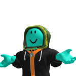 HnEiRrAvMaBn