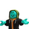 HnEiRrAvMaBn