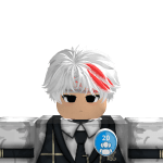 wang