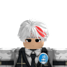 wang