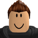 MLBB_ALPH4