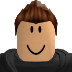 MLBB_ALPH4
