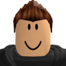 MLBB_ALPH4
