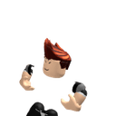 RAJDIP_02