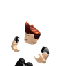 RAJDIP_02