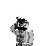 WDYM_Arsh999