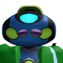 gamenik239
