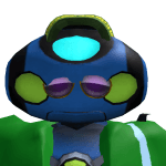 gamenik239