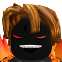Notrix_YT