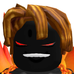 Notrix_YT