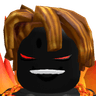 Notrix_YT
