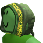 king1of1pirate9
