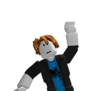 Noobie