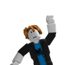 Noobie