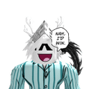 MADARA7
