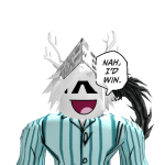 MADARA7