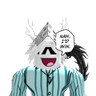 MADARA7