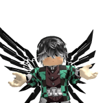 Satvik