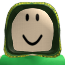 maro123