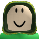 maro123