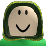 maro123