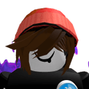 LORD_HARIJINDER
