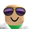 SKIZHAN