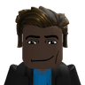 Carltolitt