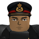 DON_LORENZO