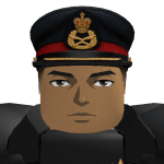 DON_LORENZO