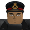 DON_LORENZO