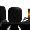 ashborn
