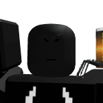 ashborn