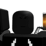 ashborn