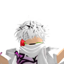 00Izumi