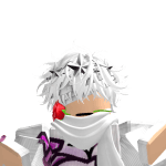 00Izumi