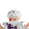 00Izumi