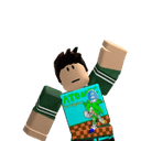 MegaCreeper065
