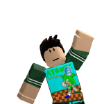 MegaCreeper065