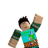 MegaCreeper065