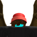 Bunny777k1