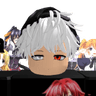 Anime_Suchti