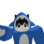 Neko