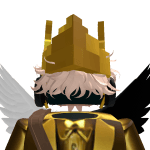 Teeb