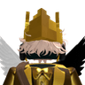 Teeb