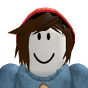 ONLY_DINOGG