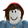 ONLY_DINOGG