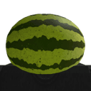 Robloxgamer900032