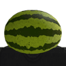 Robloxgamer900032