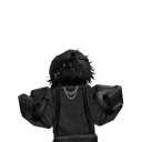 Zen
